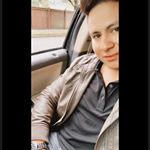 Profile Picture of Luis Longoria Mireles (@luis_longoria06) on Instagram