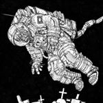 Profile Picture of Gustavo Zuñiga Zegarra (@gustav_512) on Instagram