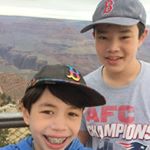 Profile Picture of Jason Schreiber (@jas0n.schre1ber) on Instagram