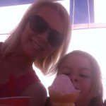 jenspring1 - Instagram Profile Picture of jenspring1 (@jenspring1) on Instagram