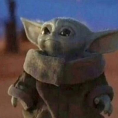 Profile Picture of Moe (@DickIn43839477) on Twitter