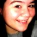 Profile Picture of Sarah Chamblee (@sarahgc) on Pinterest