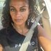 Profile Picture of Eyla Moore (@eyla.moore) on Facebook