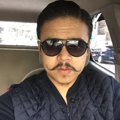 Profile Picture of Eddie Bustos (@eddiebustos4) on Twitter