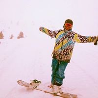 Profile Picture of Sean Pearson (@sean-pearson-27) on Quora