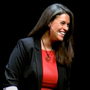 Profile Picture of Meagan Hopper (@meagan.hopper) on Youtube