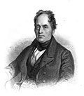 Profile Photo of Samuel Clegg - Wikipediaon Wikipedia