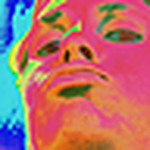 Profile Picture of Cbola (@cbola) on Flickr