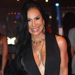 Profile Picture of Laura Roberta (@laurarobertamf) on Instagram