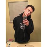 Profile Picture of Andrew (@andrew_pierrobom) on Instagram