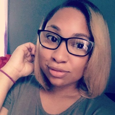 Profile Picture of Diamond Hatchett (@dhatchett10) on Twitter