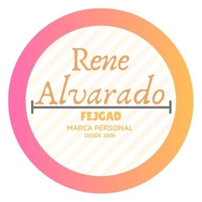 Profile Picture of Alvarado Inversiones Santa Rosa FP (@rene_alvarado) on Twitter