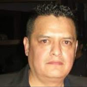 Profile Picture of Carlos Ochoa (@carlosochoa6973) on Youtube