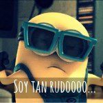 Yasmin Carvajal - Instagram Profile Picture of Yasmin Carvajal (@yascarvajal21) on Instagram