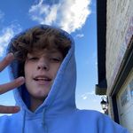 Profile Picture of Alex Armour (@xcx_alex25) on Instagram