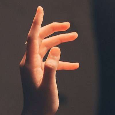 Profile Picture of Bob Hilder 4 (@TheFourthHilder) on Twitter