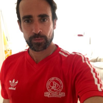 Profile Picture of Matt Winton (@Mattwinton1) on Twitter