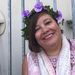 Profile Picture of Joyce Pinero (@JoyceLPinero) on Pinterest