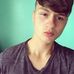 Profile Picture of Brad Costner (@brad.costner.79) on Facebook