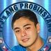 Profile Picture of Cardo Dalisay Cocomartin (denmark cadalzo alegria) (@coco.cocomartin.7) on Facebook