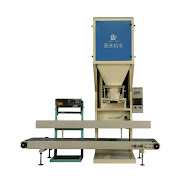 Profile Picture of Joanna Zhao (@joannazhao1696) on Youtube