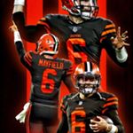 Profile Picture of Kevin Konz (@brownsfanone) on Instagram