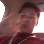 Profile Picture of FOR NAIROBI! (@kevin.ryandra) on Instagram