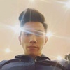 Profile Picture of Brian fabrizio (@@briancupank) on Tiktok