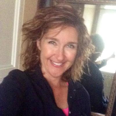 Profile Picture of Kelly Augustine (@kelly_daniel) on Twitter