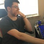 Profile Picture of Neil Bernier (@neil.b17) on Instagram