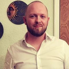 Profile Picture of dawnstar101 (@benjamindawney) on Tiktok