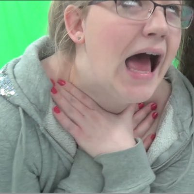 Profile Picture of Bush Did 911 (@bushdid911libby) on Twitter