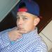 Profile Picture of Patrick Griego (@patrick.griego.7503) on Facebook