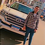 Profile Picture of Mohamed Foda (@mohamed.foda.75873708) on Facebook