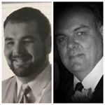 Profile Picture of Lori Laframboise (@lori.laframboise.7) on Instagram