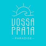 Profile Picture of Barraca Vossa Praia (@vossapraia) on Instagram