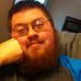 Profile Picture of Aaron Pilant (@aaron504) on Facebook