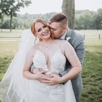 Profile Picture of Jessica Pantalone (@jessica.cattalo) on Facebook