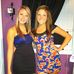 Profile Picture of Amanda DeVincent (@amanda.devincent) on Facebook