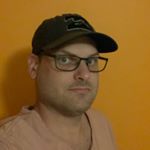 Profile Picture of Timothy Dawson (@stormbender37) on Instagram