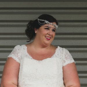 Profile Picture of Jodi Barry (@jodi.barry) on Tiktok