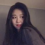 Profile Picture of 윤홍미 (@you_knowmeeee) on Instagram