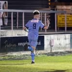 Profile Picture of Daniel Dryden (@dan.dryden09) on Facebook