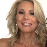 Profile Picture of Amanda Condello (@amanda_condello_) on Instagram