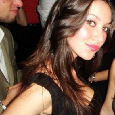 Profile Picture of Anna Repetto (@AnnyDoguera) on Twitter