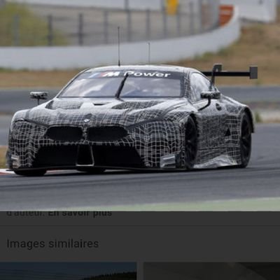 Profile Picture of Tim Renner (@TimRenner16) on Twitter