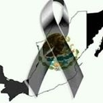 Profile Picture of agustin partida hernandez (@agustinpartidahernandez) on Instagram