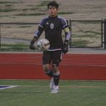 Profile Picture of longview, texas athlete  📍 (@lgv.raultorrez) on Instagram