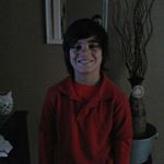 Profile Picture of joel perrin (@joelperrin10) on Instagram