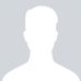 Profile Picture of Lawrence Fink (@lawrence.fink.315) on Facebook